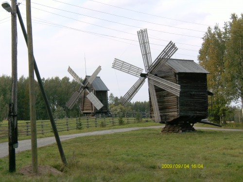 PICT0330.JPG