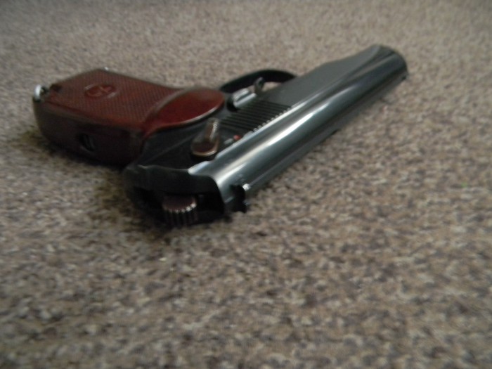 DSCN9247.JPG
