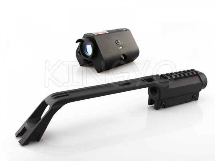 tactical-g36-3-5x-scope-top-20mm-picatinny-rail-carry-handle-red-dot-with-laser-high-top-rail.jpg