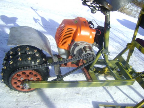 397415t.jpg