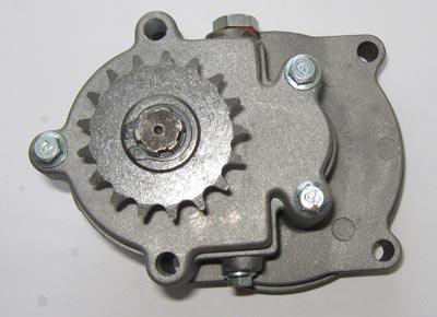 gis_1273984083.jpg