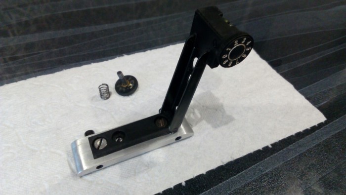 IMG-dfcf0baf0c1036dacc720e085525fe93-V.jpg (154.59 КБ) Просмотров: 7837 IMG-dfcf0baf0c1036dacc720e085525fe93-V.jpg