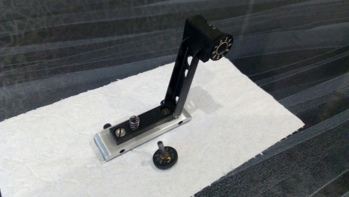 IMG-e84c0027946fb6a9c939467acd70d658-V.jpg (166.7 КБ) Просмотров: 8767 IMG-e84c0027946fb6a9c939467acd70d658-V.jpg