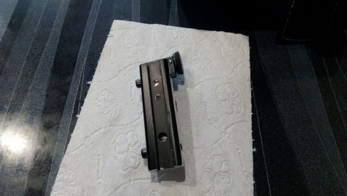 IMG-16e0d9183a6c2d7cd046d11aaac16036-V.jpg (192.55 КБ) Просмотров: 7934 IMG-16e0d9183a6c2d7cd046d11aaac16036-V.jpg