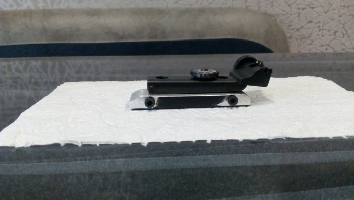 IMG-1739f8d4bf599f755950ac36ae82da7c-V.jpg (145.85 КБ) Просмотров: 7837 IMG-1739f8d4bf599f755950ac36ae82da7c-V.jpg