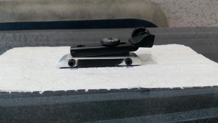 IMG-9eb15ee56cb5b5ad9f208b6bd69b6906-V.jpg (145.32 КБ) Просмотров: 8767 IMG-9eb15ee56cb5b5ad9f208b6bd69b6906-V.jpg