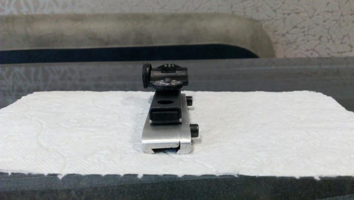 IMG-5d09b9bd687840b596721cef1f983b8f-V.jpg (136.98 КБ) Просмотров: 8767 IMG-5d09b9bd687840b596721cef1f983b8f-V.jpg