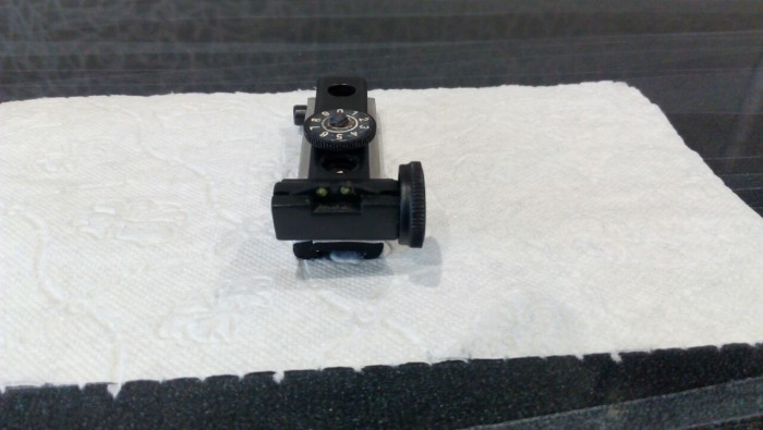 IMG-1dc3e271ca8ae8d5df507c836c0e62c8-V.jpg (152.09 КБ) Просмотров: 8764 IMG-1dc3e271ca8ae8d5df507c836c0e62c8-V.jpg