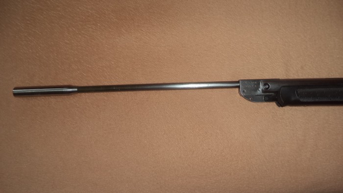 DSC00874.JPG