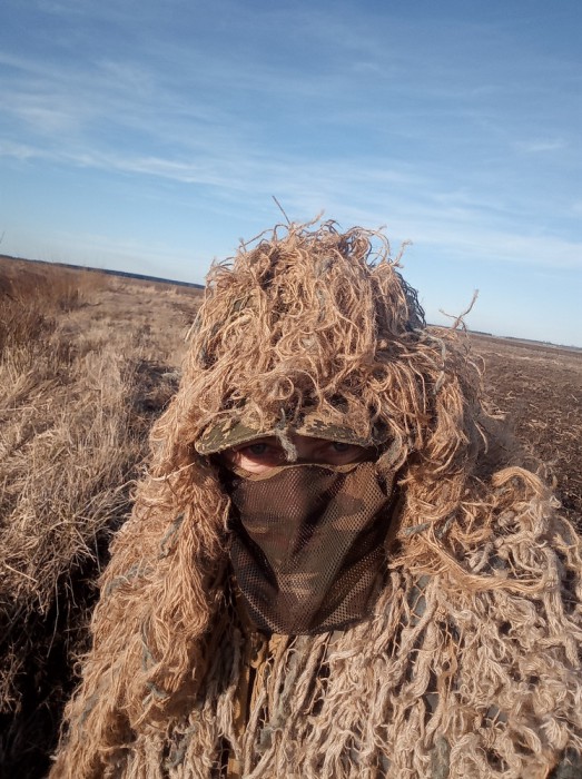 IMG_20190323_175622.jpg (429.75 КБ) Просмотров: 7392 IMG_20190323_175622.jpg