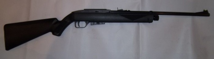 -used-177-crosman-1077-4451-1-p.jpg
