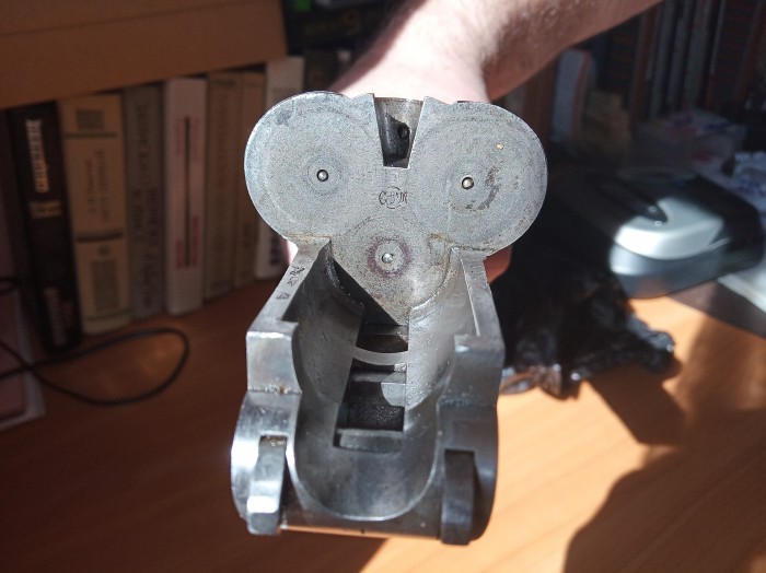 приклад.jpg (3.81 МБ) Просмотров: 8429 приклад.jpg