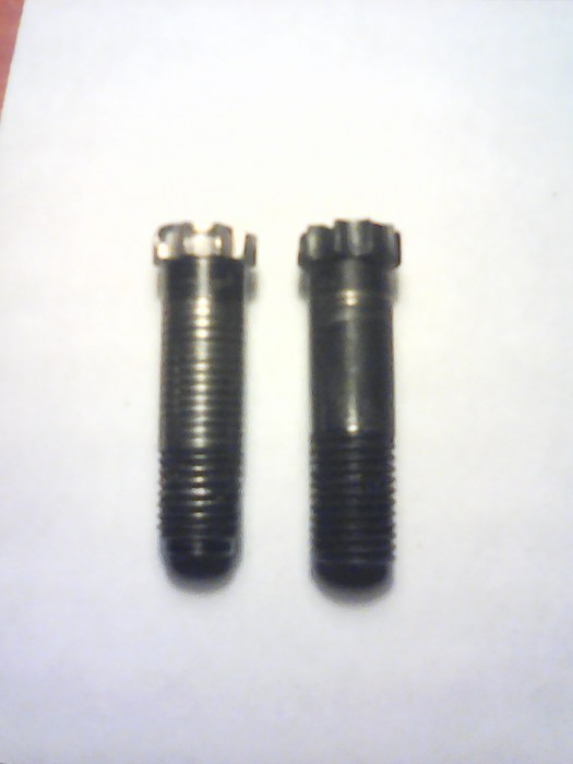 IMG00180.jpg (142.2 КБ) Просмотров: 5356 IMG00180.jpg