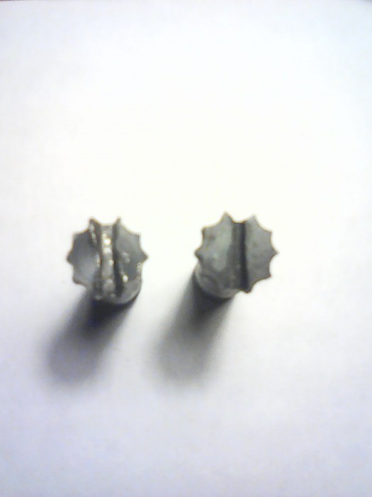 IMG00181.jpg (120.22 КБ) Просмотров: 5355 IMG00181.jpg