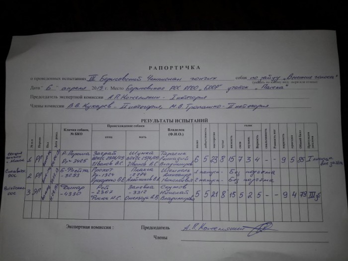 004330_р2.jpg (108.06 КБ) Просмотров: 15829 004330_р2.jpg