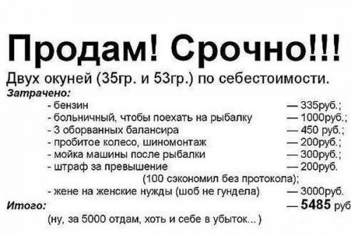 674a0abe28ae1d70b785dfdad3229409.jpg