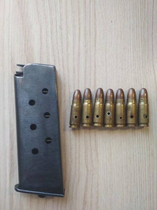 обойма тт сколько. калибр тт пистолета 1943. 62. сколько патронов в тт в обойме. обойма тт.