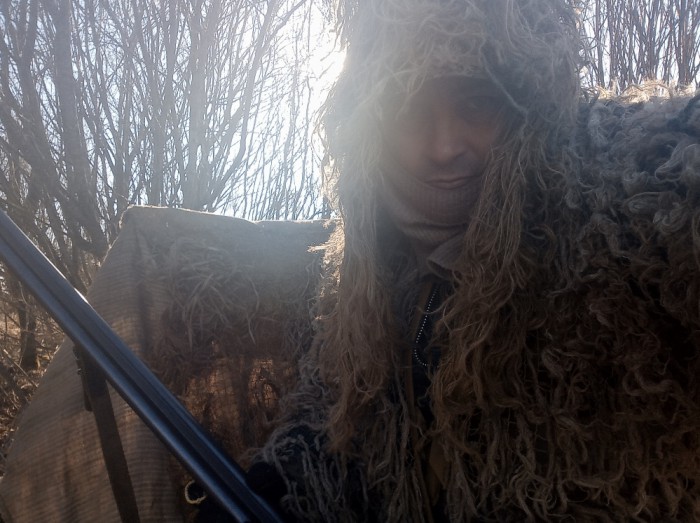 IMG_20190414_085857.jpg (353.34 КБ) Просмотров: 7848 IMG_20190414_085857.jpg