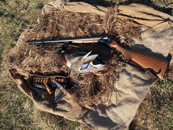 IMG_20190414_094228.jpg (602.45 КБ) Просмотров: 7848 IMG_20190414_094228.jpg