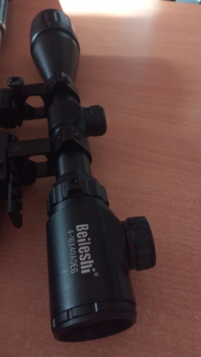bXu5m1V9eiQ.jpg