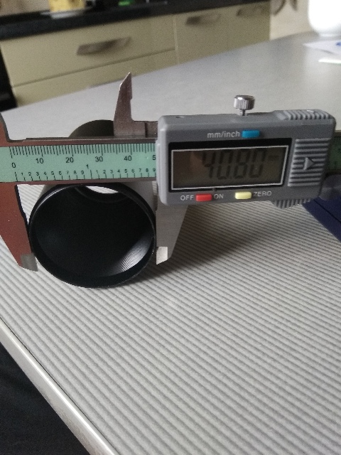 tmp-cam-550418677.jpg
