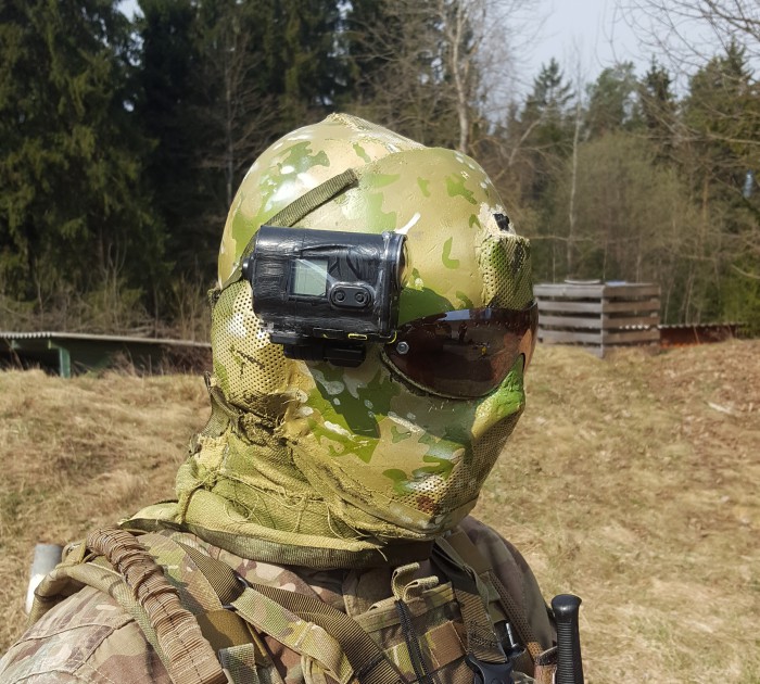 Безымянный.jpg