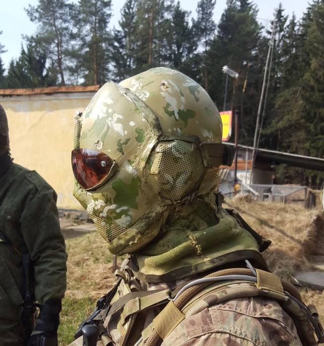 Безымянный123.jpg