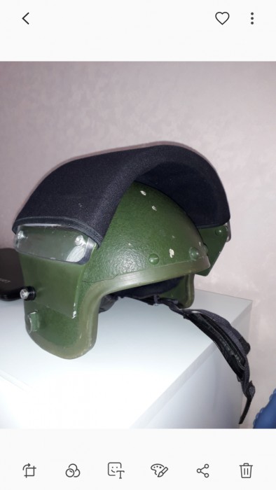 Screenshot_20190414-133904_Gallery.jpg (329.51 КБ) Просмотров: 1716 Screenshot_20190414-133904_Gallery.jpg