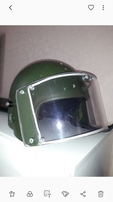 Screenshot_20190414-133852_Gallery.jpg (316.98 КБ) Просмотров: 1716 Screenshot_20190414-133852_Gallery.jpg