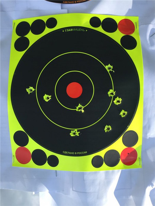 777.jpg (67.41 КБ) Просмотров: 2990 777.jpg