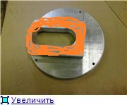 ee0aa01758a1t.jpg