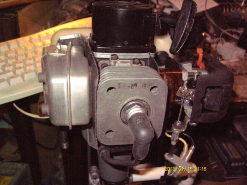 PICT8696.JPG
