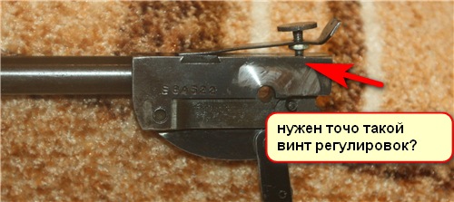 a3652890c664t.jpg