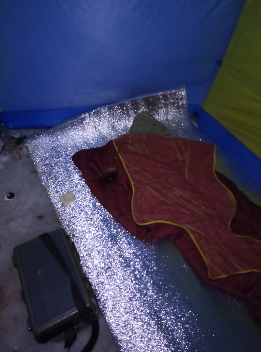 IMG_20190113_090158 (1).jpg