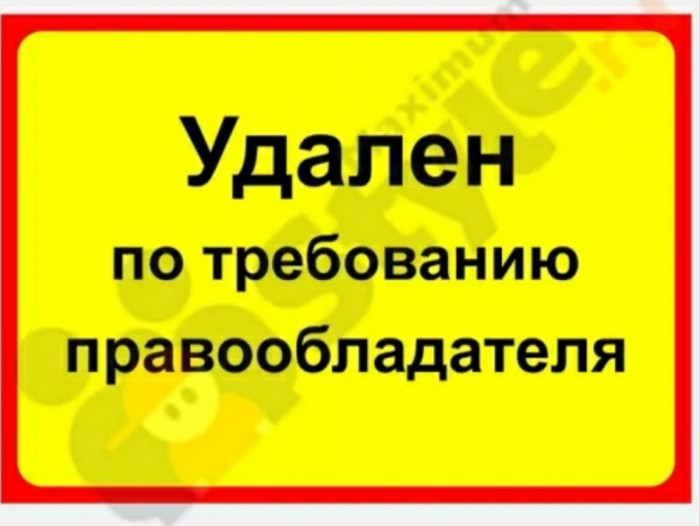 IMG_20190506_073807.jpg