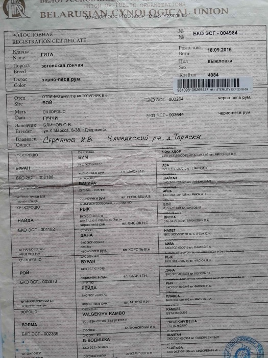 ¦-TЛ¦¦¦¬¦-¦-¦¦¦- 1-min.jpg (974.78 КБ) Просмотров: 5195 ¦-TЛ¦¦¦¬¦-¦-¦¦¦- 1-min.jpg