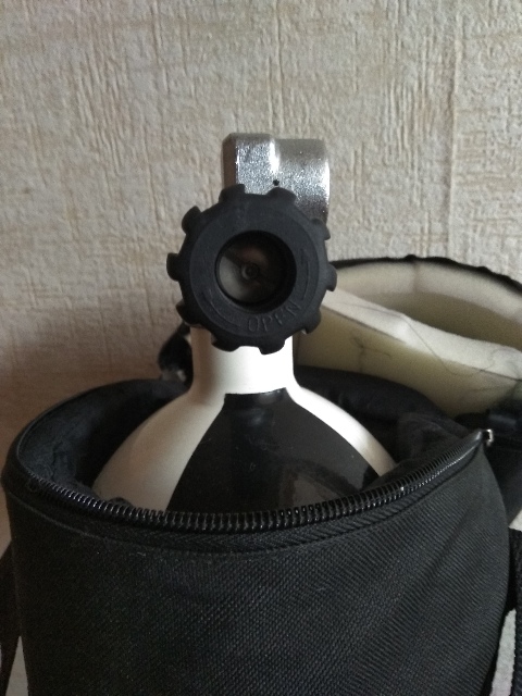 tmp-cam-181978990.jpg
