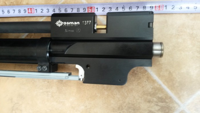 20190514_115739.jpg