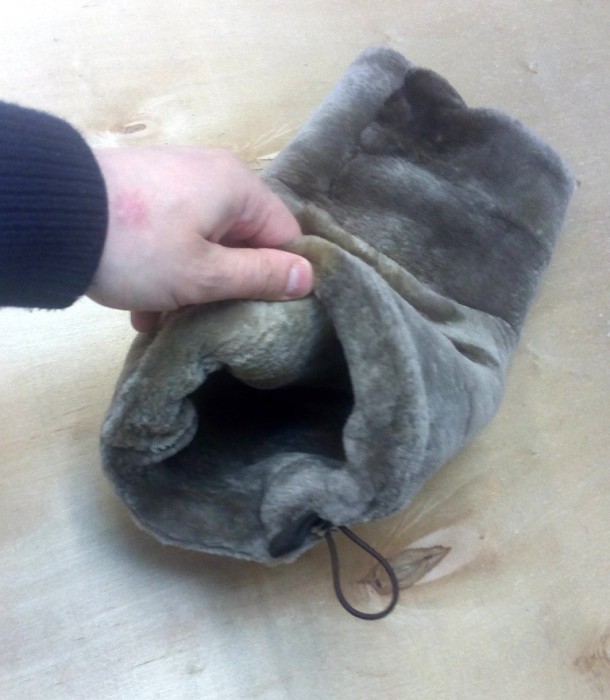 Муфта_бобр_small.jpg (177.18 КБ) Просмотров: 5782 Муфта_бобр_small.jpg