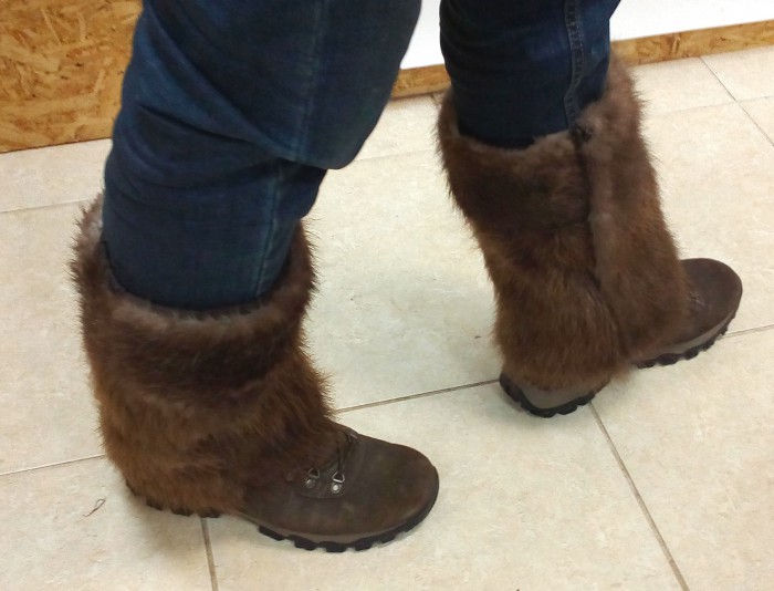 Унты_бобр_1_1.jpg (747.59 КБ) Просмотров: 5782 Унты_бобр_1_1.jpg