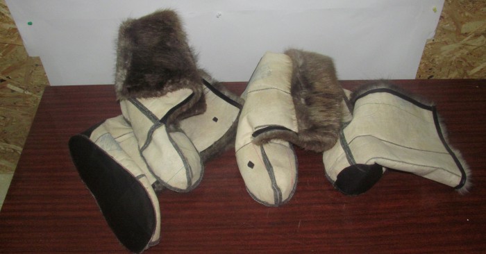 Чуни бобр1.JPG (1.5 МБ) Просмотров: 5782 Чуни бобр1.JPG