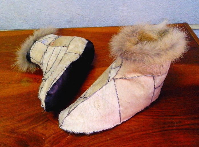 Чуни волк.jpg (1.08 МБ) Просмотров: 5782 Чуни волк.jpg