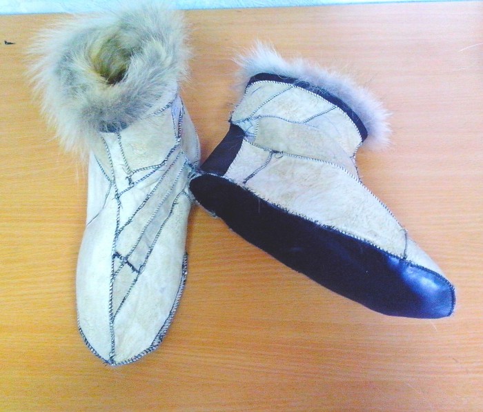 Чуни волк2.jpg (1.1 МБ) Просмотров: 5782 Чуни волк2.jpg