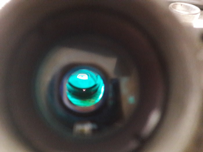 20190528_144815.jpg