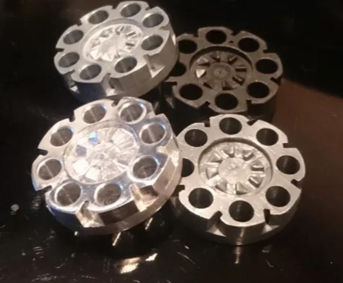 clipboard_image_74e4c80b.jpg (42.18 КБ) Просмотров: 2920 clipboard_image_74e4c80b.jpg