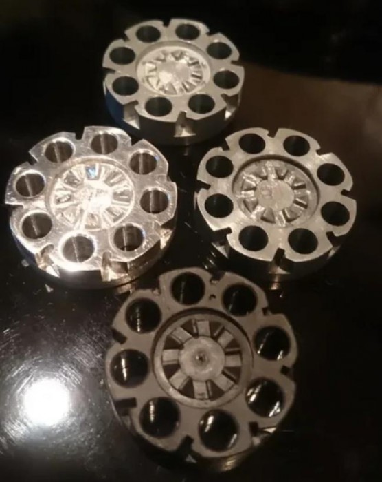 clipboard_image_e7eb588a.jpg (52.76 КБ) Просмотров: 2920 clipboard_image_e7eb588a.jpg