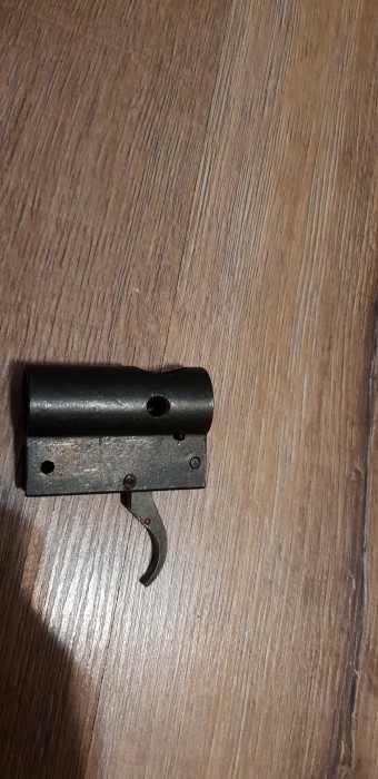 20190603_232146-1470x3024.jpg