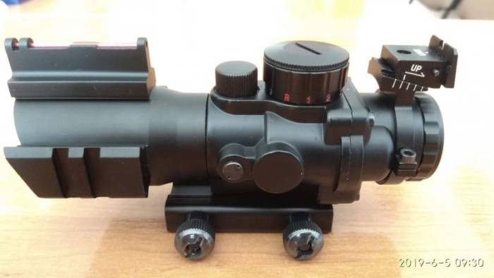 ACOG_01_1.jpg (40.95 КБ) Просмотров: 953 ACOG_01_1.jpg