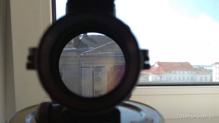 ACOG_03_1.jpg
