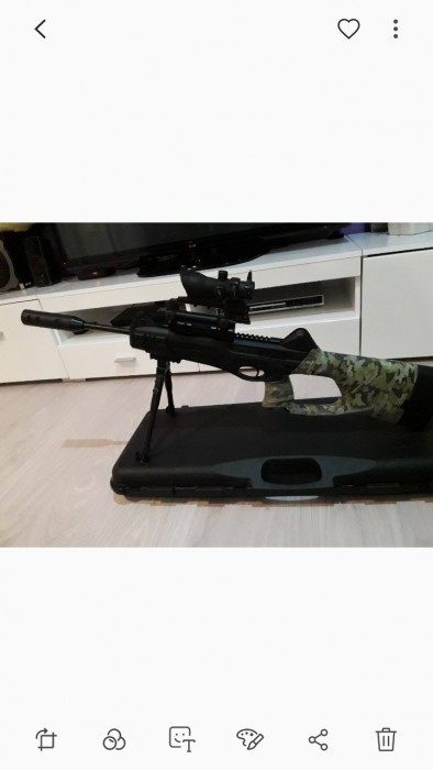 Screenshot_20190404-220824_Gallery.jpg (242.2 КБ) Просмотров: 3272 Screenshot_20190404-220824_Gallery.jpg